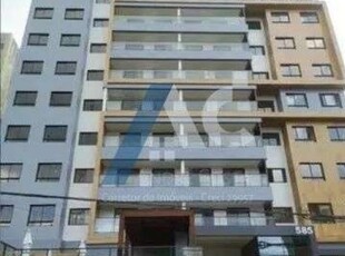 Apartamento para alugar no bairro federação - salvador/ba