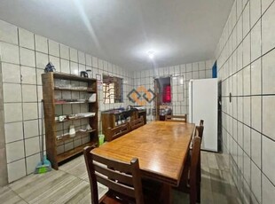 Apartamento para alugar no bairro lagoa da conceição - florianópolis/sc
