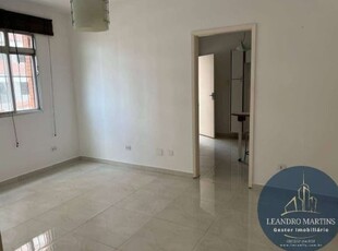 Apartamento para locação 2 quartos em sumarezinho com 72m² - sp