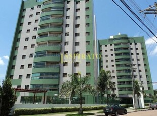 Apartamento para locação 92m2 3dorms 1 suíte e 2 vagas, jardim paulista i, jundiaí, sp