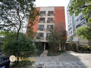 Apartamento - rua vasco da gama, porto alegre, rs