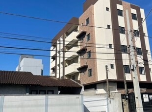 Apartamentos novos últimas unidades no costa e silva