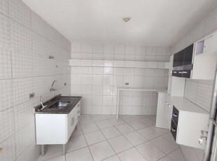 Casa com 1 dormitório para alugar, 35 m² por r$ 1.275,73/mês - vila parque jabaquara - são paulo/sp