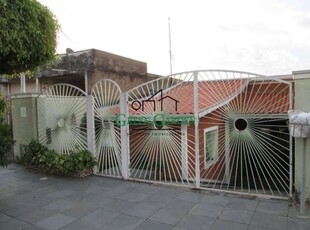 Casa com 2 quartos e 2 banheiros à venda 112 m² de ac parque brasília em jundiaí