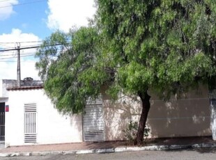 Casa com 3 quartos à venda na rua tasuke uematsu, 39, taboão, são bernardo do campo por r$ 950.000