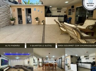 Casa de condomínio na taquara (estuda permuta)