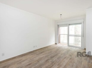 Casa em condomínio fechado com 3 quartos para alugar na avenida padre cacique, praia de belas, porto alegre, 250 m2 por r$ 11.000