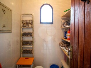 Casa em condomínio fechado com 5 quartos para alugar na estrada turística do morro do saboó, 2001, saboó, são roque, 500 m2 por r$ 7.000
