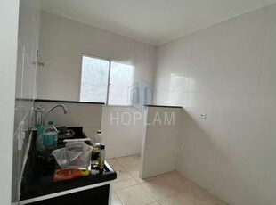 Casa para alugar praia grande por r$1.150/mês