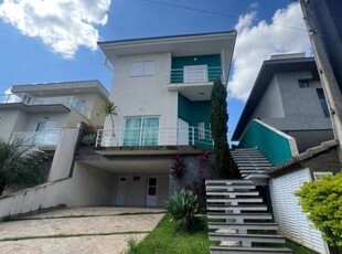 Casa para locação em mogi das cruzes