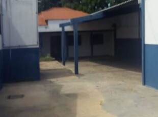 Casa para locação no bairro boa esperança , cuiaba. mato