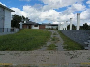 Casa para venda possui 100 metros quadrados com 1 quarto em bavária - nova petrópolis - rs