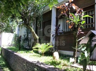 Casa térrea a venda, vila madalena, 400 m², 3 dormitórios, 1 suíte, 5 vagas, r$ 3.200.000,00