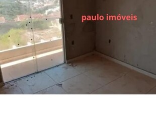 Excelente casa duplex em condomínio no péro em cabo frio r$350.000