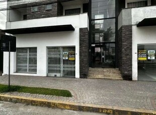 Imóvel comercial no bucarein com 0 quartos para locação, 0 m²