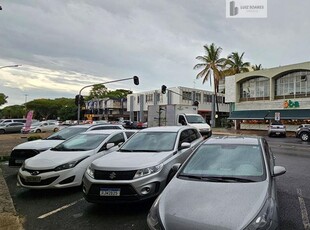 Kitnet à venda com 1 quarto na Asa Norte, Brasília