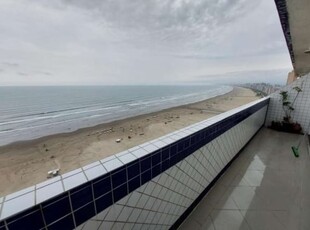 Kitnet para locação em praia grande, boqueirão, 1 dormitório, 1 banheiro