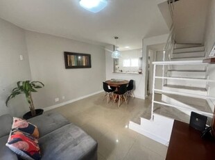 Linda casa 3 quartos na taquara com 95m em excelente localização!