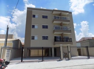 Lindos apartamentos novos