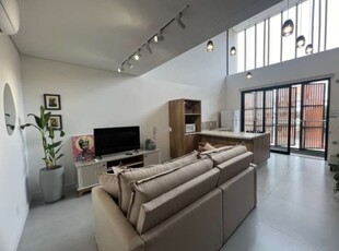 Loft com 1 quarto à venda na avenida campeche, 2906, campeche, florianópolis, 65 m2 por r$ 1.300.000