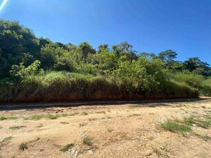 Lote à venda no bairro Tropical, 1187m²