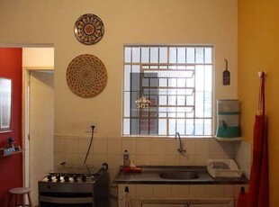 Lote / terreno em alto da lapa - são paulo