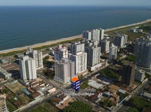 Mar de itaparica 02 e 03 quartos com ótima localização