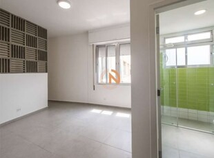 Oportunidade imperdível: apartamento de 3 dormitórios em localização privilegiada!