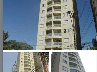 Oportunidade venda - spotlight chacara inglesa - saúde. r$ 635.000,00 rua jaci, andar alto.