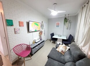 Super apartamento coladinho ao shopping nova iguaçu!