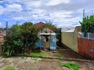 Terreno à venda no bairro jardim itú sabará