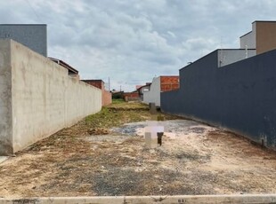 Terreno disponível para venda no bairro residencial morro da mata!!