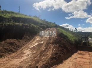 Terreno para alugar na avenida marginal rio jundiaí, 1000, área industrial, várzea paulista, 14800 m2 por r$ 11.000