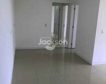 Apartamento 3/4, para Locação, Piatã, Salvador - BA