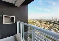 Apartamento com 2 quartos à venda no bairro Jardim Presidente, 71m²