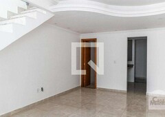 Apartamento com 2 quartos à venda no bairro Piratininga (venda Nova), 65m²