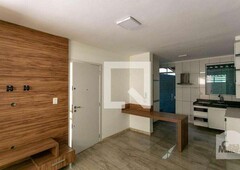 Apartamento com 2 quartos à venda no bairro Piratininga (venda Nova), 90m²