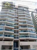 Apartamento com 2 quartos à venda no bairro Praia de Itaparica, 80m²