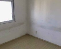 Apartamento Condomínio Arcádia com 80 m² - 2 dormts - 1 suíte - 1 vaga - Centro - São Bern