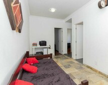 Apartamento à venda em Manacás com 60 m², 2 quartos, 2 vagas