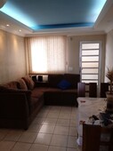 Apartamento à venda em Vitória com 45 m², 2 quartos, 1 vaga
