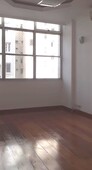 Apartamento à venda em Flamengo com 70 m², 2 quartos