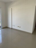 Apartamento à venda em Vila Prudente com 75 m², 2 quartos, 1 vaga