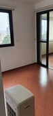 Apartamento à venda em Aclimação com 54 m², 2 quartos, 1 vaga