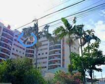 Apartamento de 2 quartos para alugar no bairro Jardim Cidade De Florianopolis