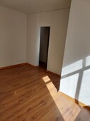 Apartamento à venda em Centro com 80 m², 3 quartos