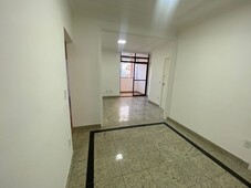 Apartamento à venda em Palmares com 110 m², 4 quartos, 1 suíte, 2 vagas