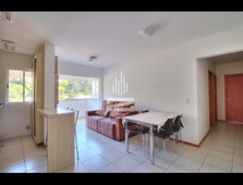 Apartamento no Bairro Vila Nova em Blumenau com 3 Dormitórios (1 suíte) e 152.99 m²