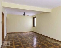 Apartamento para Aluguel - Rio Branco, 3 Quartos, 140 m2