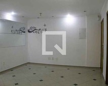 Apartamento para Aluguel - Santa Maria, 3 Quartos, 120 m2